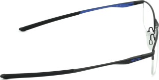 Oakley Socket 5.5 OX3218 321804 54 44666