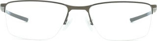 Oakley Socket 5.5 OX3218 321806 54 Produit de face