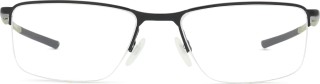 Oakley Socket 5.5 OX3218 321816 54 Produit de face