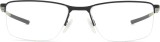 Oakley Socket 5.5 OX3218 321816 Produkt Vorderseite