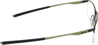 Oakley Socket 5.5 OX3218 321816 Produkt Seite