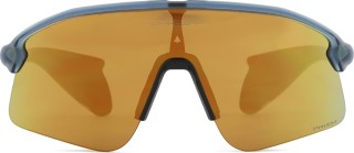 Oakley Stunt Devil OO 9517 05 39