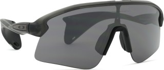 Oakley Stunt Devil S OO 9518 01 36