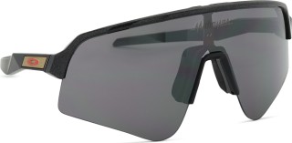 Oakley Sutro Lite Sweep OO 9465 34 39