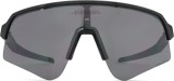 Oakley Sutro Lite Sweep OO 9465 34 39 46525