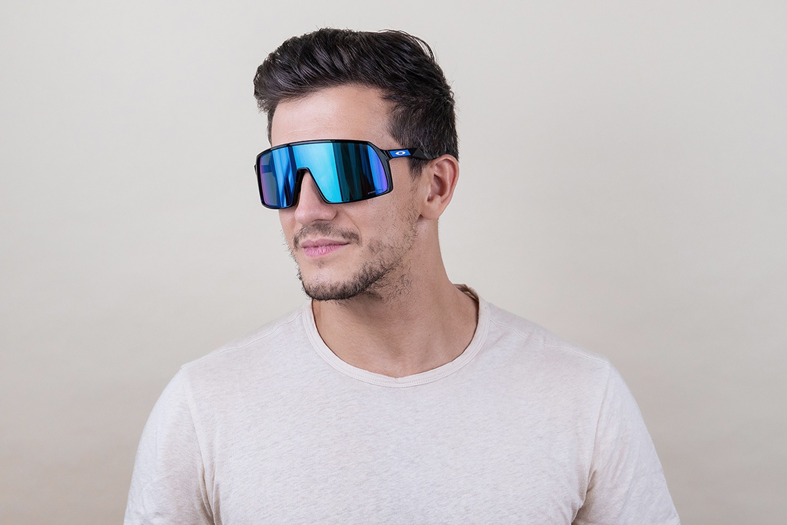 Oakley Sutro OO 9406 90 37 Sonnenbrillen Lentiamo