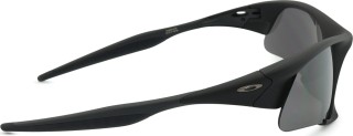 Oakley Suture Jacket OO 9532 01 64