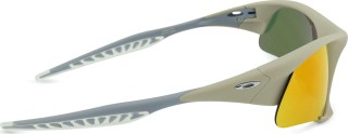 Oakley Suture Jacket OO 9532 07 64