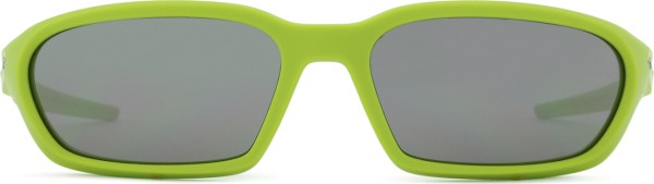 Oakley Terraforma OO 9530 04 58