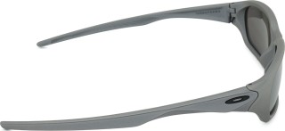 Oakley Terraforma OO 9530 05 58 45536