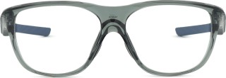 Oakley Versafuse SS OX8199D 819903 56 Produkt Vorderseite