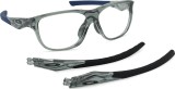 Oakley Versafuse SS OX8199D 819903 56 Produkt Zubehör