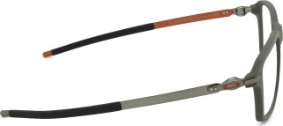 Oakley Wheel House OX8166 816607 54 40364