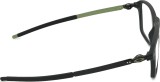 Oakley Wheel House OX8166 816608 54 40693
