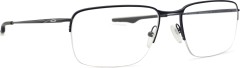 Oakley Wingback SQ OX5148 514804