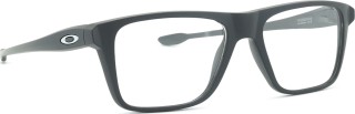 Oakley Youth RX Bunt OY8026 802601 48
