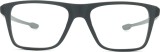 Oakley Youth RX Bunt OY8026 802601 48 Produkt Vorderseite