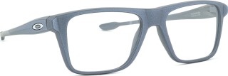Oakley Youth RX Bunt OY8026 802608 48