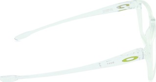 Oakley Youth RX Bunt OY8026 802610 Produkt Seite