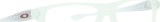 Oakley Youth RX Bunt OY8026 802611