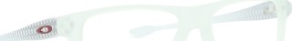 Oakley Youth RX Bunt OY8026 802611