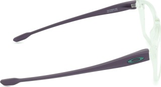 Oakley Youth RX Bunt OY8026 802612 Produkt Seite