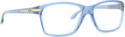 Oakley Youth RX Cartwheel OY8010 801010