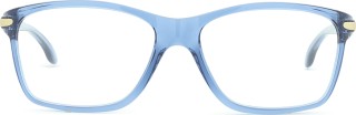 Oakley Youth RX Cartwheel OY8010 801010 Produit de face