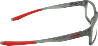 Oakley Youth RX Crosslink XS OY8002 03 49 Produit de côté