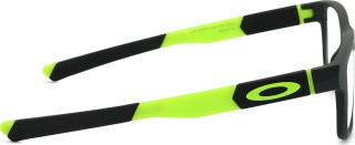 Oakley Youth RX Field Day OY8007 800701 Produkt Seite