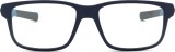 Oakley Youth RX Field Day OY8007 800707 Produkt Vorderseite