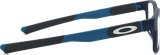 Oakley Youth RX Field Day OY8007 800707 Produkt Seite
