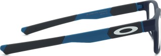 Oakley Youth RX Field Day OY8007 800707 Produkt Seite