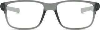 Oakley Youth RX Field Day OY8007 800711 50