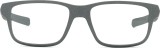 Oakley Youth RX Field Day OY8007 800714 Produkt Vorderseite