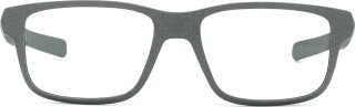 Oakley Youth RX Field Day OY8007 800714 Produkt Vorderseite
