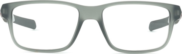 Oakley Youth RX Field Day OY8007 800715
