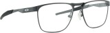 Oakley Youth RX Flip Kick OY3003 300301