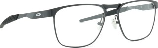 Oakley Youth RX Flip Kick OY3003 300301