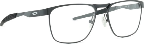 Oakley Youth RX Flip Kick OY3003 300301