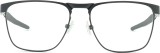 Oakley Youth RX Flip Kick OY3003 300301 Produkt Vorderseite