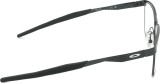 Oakley Youth RX Flip Kick OY3003 300301 Produkt Seite