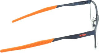 Oakley Youth RX Flip Kick OY3003 300303 Produkt Seite