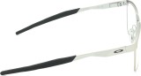 Oakley Youth RX Flip Kick OY3003 300304 51 Produkt Seite