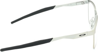 Oakley Youth RX Flip Kick OY3003 300304 51 Produkt Seite