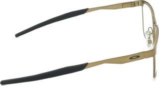 Oakley Youth RX Flip Kick OY3003 300305 Produkt Seite