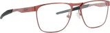 Oakley Youth RX Flip Kick OY3003 300306 49