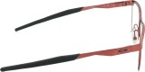 Oakley Youth RX Flip Kick OY3003 300306 49 Produkt Seite