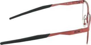 Oakley Youth RX Flip Kick OY3003 300306 49 Produkt Seite