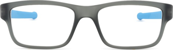 Oakley Youth RX Marshal XS OY8005 800502 49